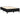 Pat box spring cu saltea, negru, 120x200 cm, textil
