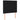 Pat box spring cu saltea, negru, 120x200 cm, textil