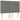 Pat box spring cu saltea, gri închis, 140x190 cm, textil