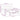 Pat box spring cu saltea, crem, 160x200 cm, material textil