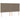 Pat box spring cu saltea, gri taupe, 200x200 cm, textil