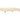 Pat box spring cu saltea, crem, 200x200 cm, textil