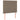 Pat box spring cu saltea, gri taupe, 80x200 cm, textil