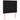 Pat box spring cu saltea, negru, 90x190 cm, textil