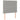Pat box spring cu saltea, gri deschis, 90x200 cm, textil