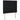 Pat box spring cu saltea, negru, 90x200 cm, textil