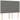 Pat box spring cu saltea, gri închis, 140x190 cm, textil