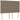 Pat box spring cu saltea, gri taupe, 140x200 cm, textil