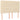 Pat box spring cu saltea, crem, 140x200 cm, textil