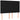 Pat box spring cu saltea, negru, 140x200 cm, textil