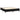 Pat box spring cu saltea, negru, 160x200 cm, textil