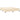 Pat box spring cu saltea, crem, 160x200 cm, material textil