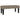 Pat box spring cu saltea, gri taupe, 80x200 cm, textil