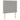 Pat box spring cu saltea, gri deschis, 90x190 cm, textil