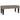 Pat box spring cu saltea, gri taupe, 90x190 cm, textil
