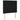 Pat box spring cu saltea, negru, 100x200 cm, textil