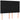 Pat box spring cu saltea, negru, 140x190 cm, textil