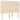 Pat box spring cu saltea, crem, 140x200 cm, textil