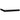 Pat box spring cu saltea, negru, 180x200 cm, catifea