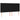 Pat box spring cu saltea, negru, 200x200 cm, textil