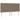 Pat box spring cu saltea, gri taupe, 200x200 cm, textil