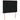 Pat box spring cu saltea, negru, 90x190 cm, textil