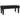 Pat box spring cu saltea, negru, 90x190 cm, textil