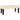 Pat box spring cu saltea, crem, 90x190 cm, textil