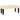 Pat box spring cu saltea, crem, 90x200 cm, textil