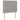 Pat box spring cu saltea, gri deschis, 100x200 cm, textil