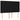 Pat box spring cu saltea, negru, 140x190 cm, textil