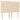 Pat box spring cu saltea, crem, 140x200 cm, textil