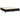 Pat box spring cu saltea, negru, 160x200 cm, textil
