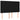 Pat box spring cu saltea, negru, 160x200 cm, textil