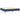 Pat box spring cu saltea, albastru, 200x200 cm, textil