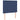 Pat box spring cu saltea, albastru, 90x200 cm, textil