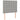 Pat box spring cu saltea, gri deschis, 100x200 cm, textil