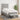 Pat box spring cu saltea, gri deschis, 100x200 cm, textil
