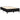 Pat box spring cu saltea, negru, 120x200 cm, textil