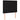 Pat box spring cu saltea, negru, 120x200 cm, textil