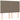 Pat box spring cu saltea, gri taupe, 140x200 cm, textil