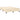 Pat box spring cu saltea, crem, 140x200 cm, textil