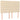 Pat box spring cu saltea, crem, 140x200 cm, textil