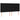 Pat box spring cu saltea, negru, 180x200 cm, catifea