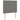 Pat box spring cu saltea, gri închis, 80x200 cm, textil