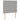 Pat box spring cu saltea, gri deschis, 90x200 cm, textil