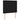 Pat box spring cu saltea, negru, 90x200 cm, textil