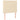 Pat box spring cu saltea, crem, 100x200 cm, textil