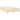 Pat box spring cu saltea, crem, 120x200 cm, textil