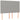 Pat box spring cu saltea, gri deschis, 140x190 cm, textil